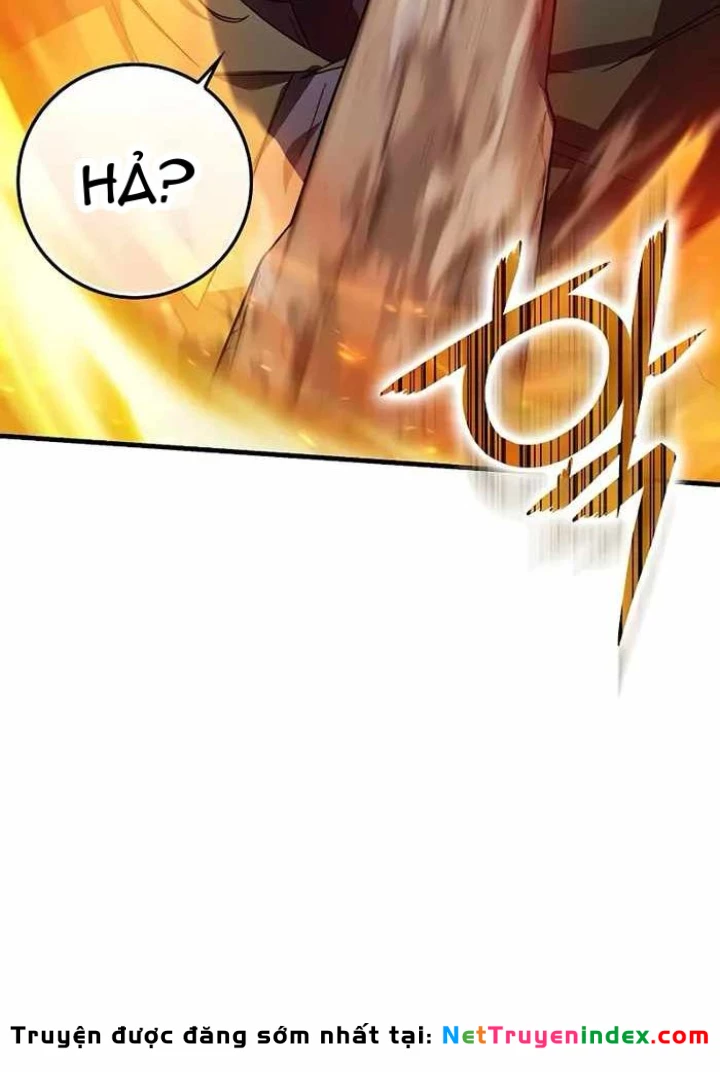 Pháp Sư Thiên Tài Phá Vỡ Giới Hạn Chapter 27 - 155