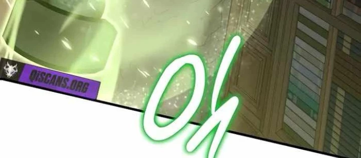 Pháp Sư Thiên Tài Phá Vỡ Giới Hạn Chapter 27 - 162