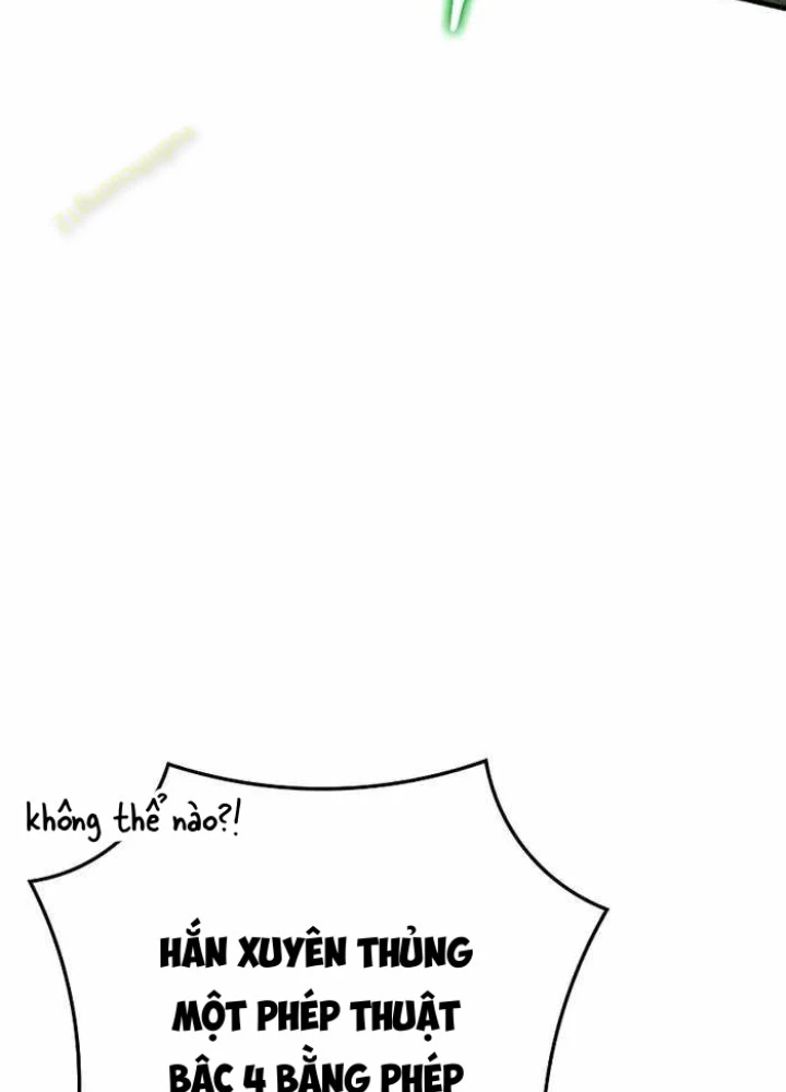 Pháp Sư Thiên Tài Phá Vỡ Giới Hạn Chapter 27 - 163