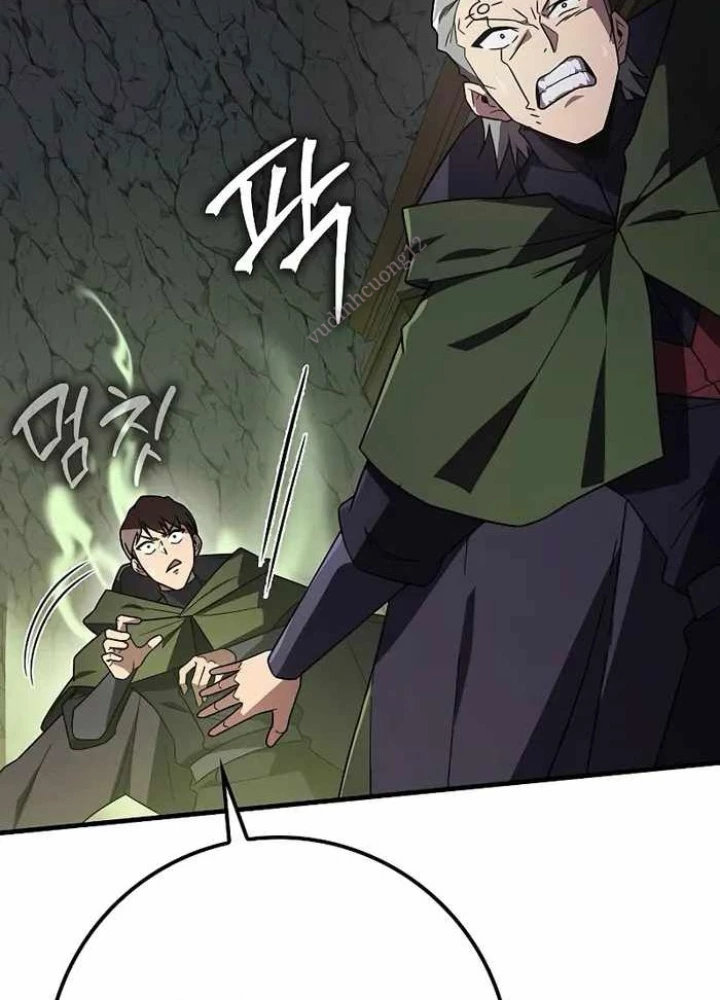 Pháp Sư Thiên Tài Phá Vỡ Giới Hạn Chapter 27 - 165