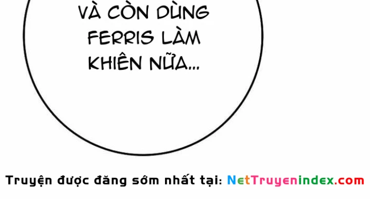 Pháp Sư Thiên Tài Phá Vỡ Giới Hạn Chapter 27 - 166