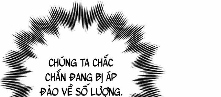 Pháp Sư Thiên Tài Phá Vỡ Giới Hạn Chapter 27 - 176