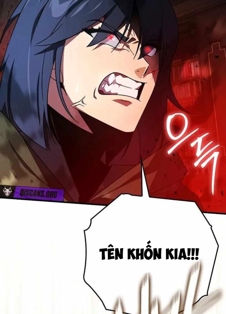 Pháp Sư Thiên Tài Phá Vỡ Giới Hạn Chapter 27 - 181