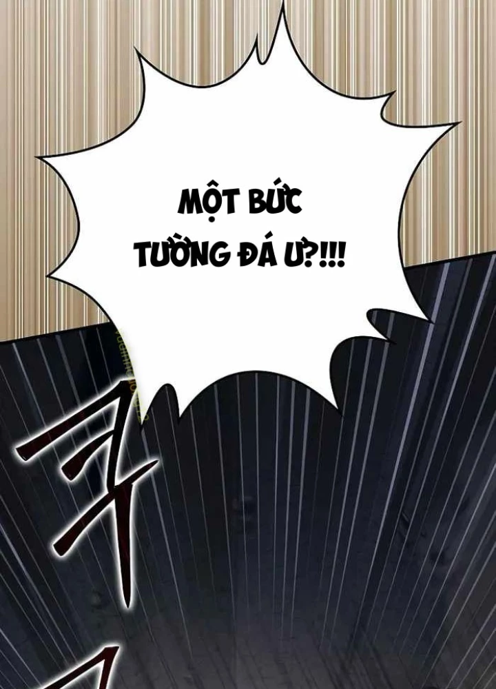 Pháp Sư Thiên Tài Phá Vỡ Giới Hạn Chapter 27 - 185