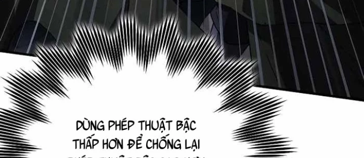Pháp Sư Thiên Tài Phá Vỡ Giới Hạn Chapter 27 - 188