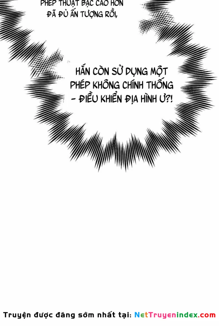 Pháp Sư Thiên Tài Phá Vỡ Giới Hạn Chapter 27 - 189