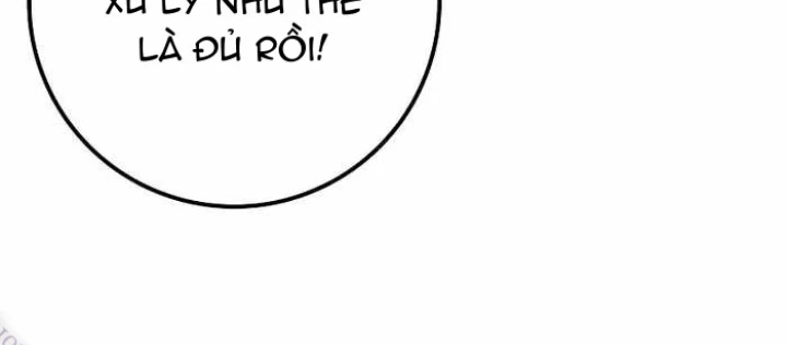 Pháp Sư Thiên Tài Phá Vỡ Giới Hạn Chapter 27 - 198