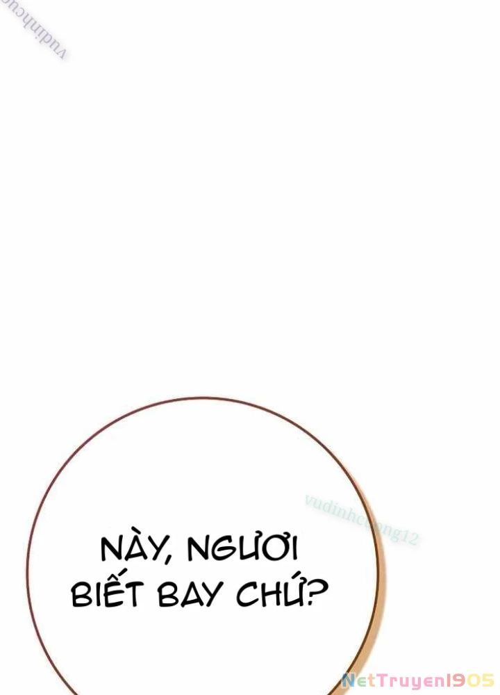 Pháp Sư Thiên Tài Phá Vỡ Giới Hạn Chapter 27 - 199