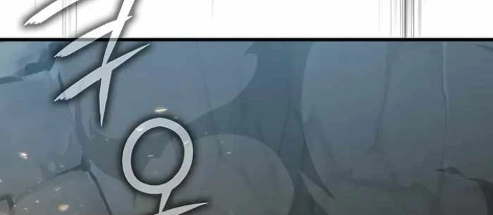 Pháp Sư Thiên Tài Phá Vỡ Giới Hạn Chapter 27 - 206