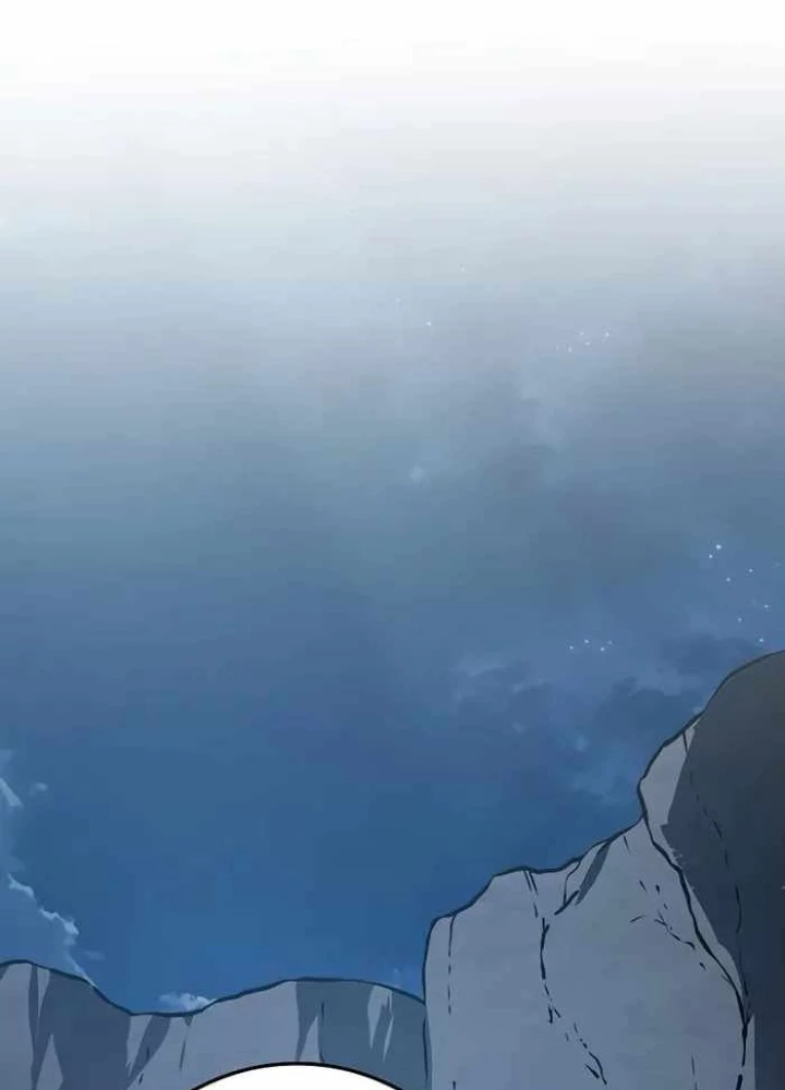 Pháp Sư Thiên Tài Phá Vỡ Giới Hạn Chapter 27 - 209