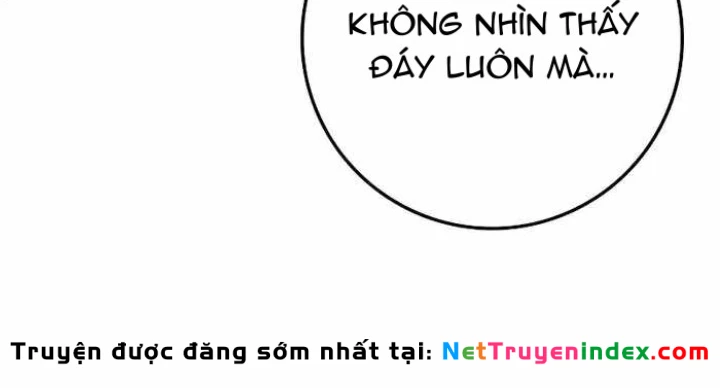 Pháp Sư Thiên Tài Phá Vỡ Giới Hạn Chapter 27 - 212