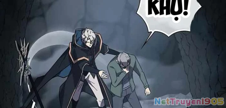 Pháp Sư Thiên Tài Phá Vỡ Giới Hạn Chapter 27 - 214