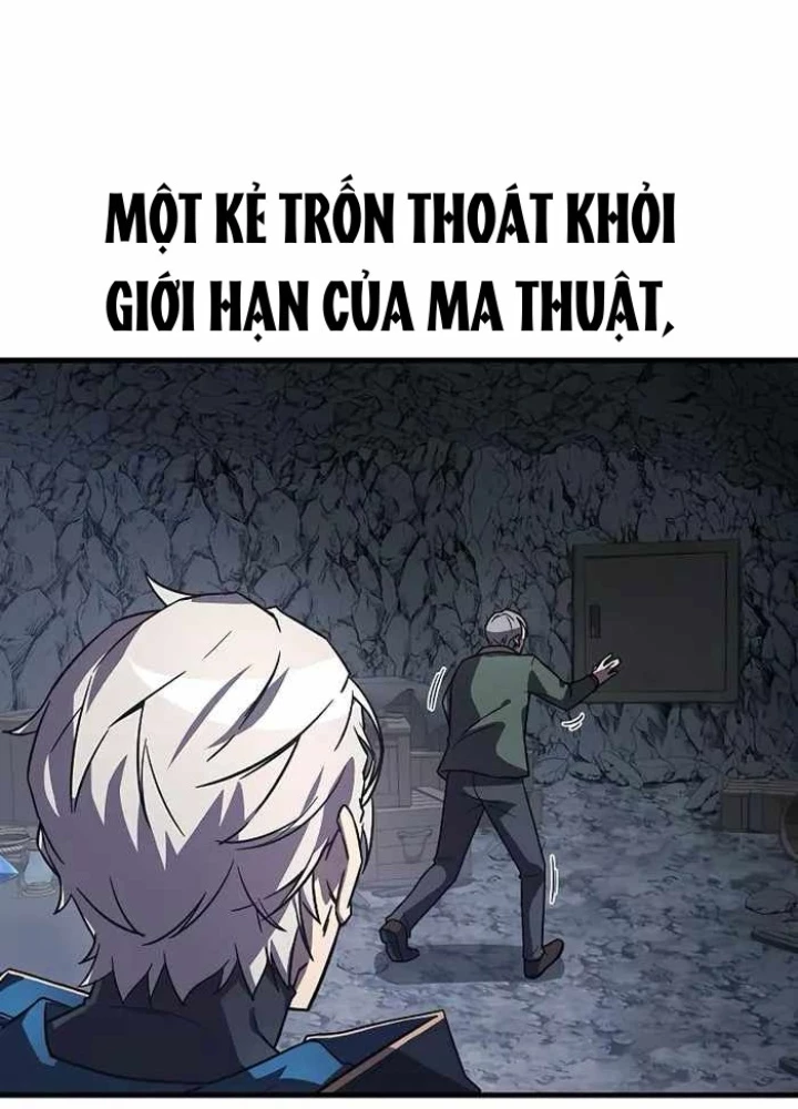 Pháp Sư Thiên Tài Phá Vỡ Giới Hạn Chapter 27 - 217
