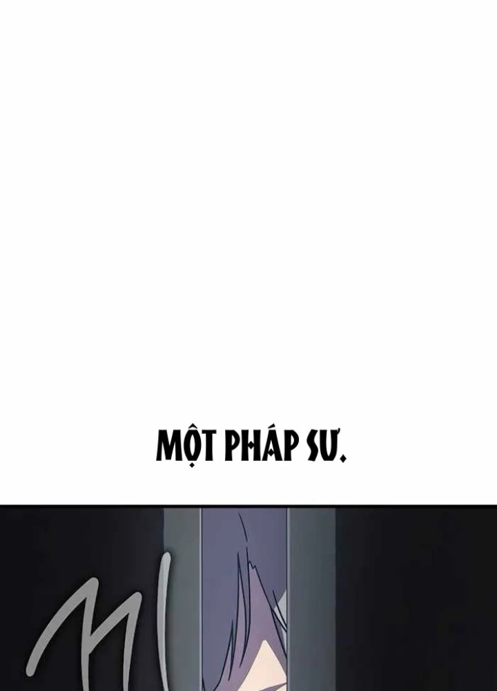 Pháp Sư Thiên Tài Phá Vỡ Giới Hạn Chapter 27 - 219