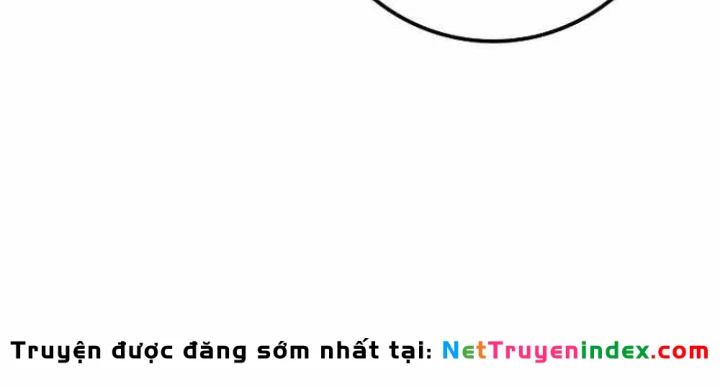 Pháp Sư Thiên Tài Phá Vỡ Giới Hạn Chapter 27 - 228