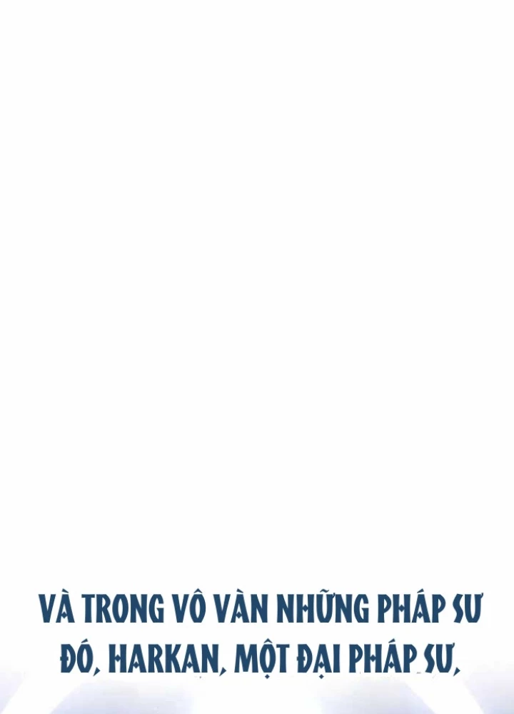 Pháp Sư Thiên Tài Phá Vỡ Giới Hạn Chapter 27 - 229