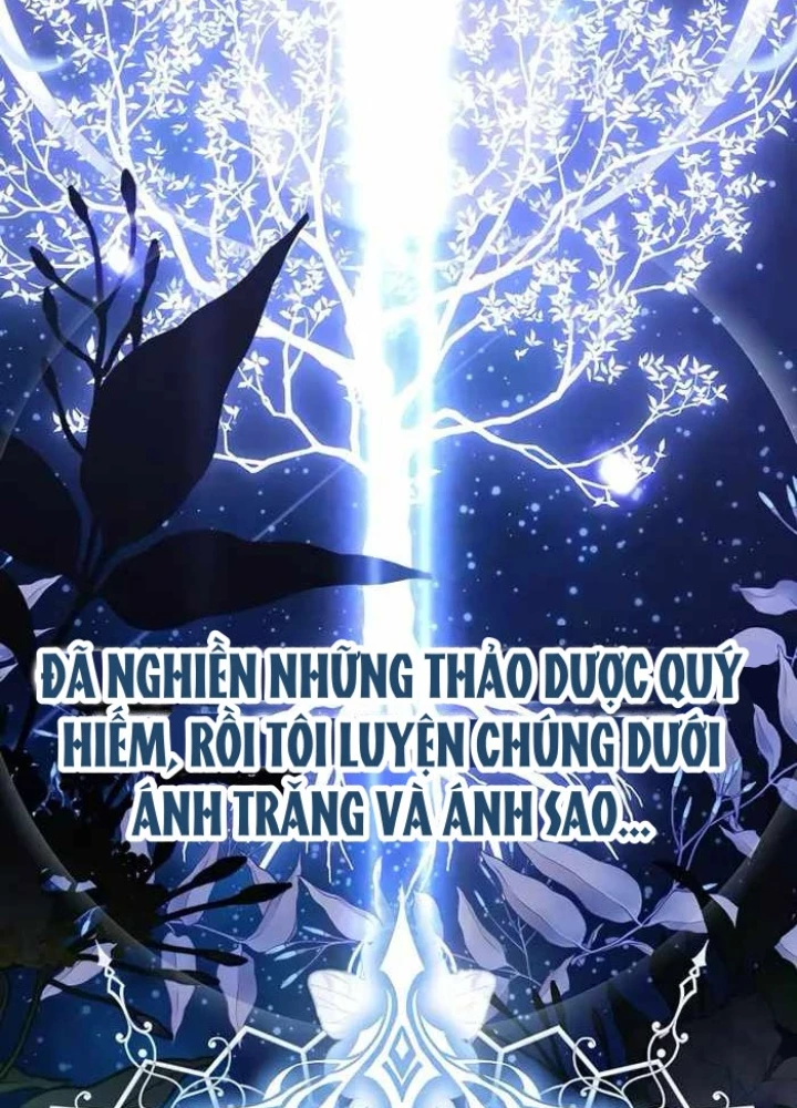 Pháp Sư Thiên Tài Phá Vỡ Giới Hạn Chapter 27 - 231