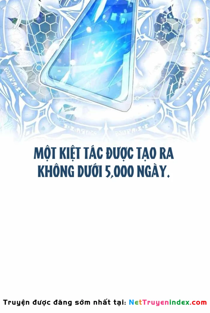 Pháp Sư Thiên Tài Phá Vỡ Giới Hạn Chapter 27 - 233