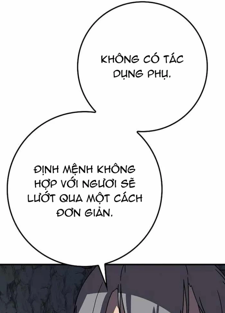 Pháp Sư Thiên Tài Phá Vỡ Giới Hạn Chapter 27 - 239