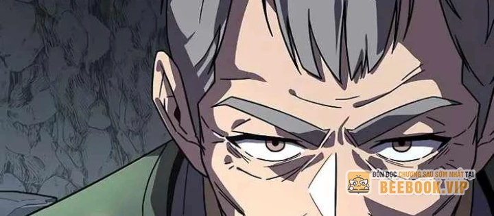 Pháp Sư Thiên Tài Phá Vỡ Giới Hạn Chapter 27 - 240
