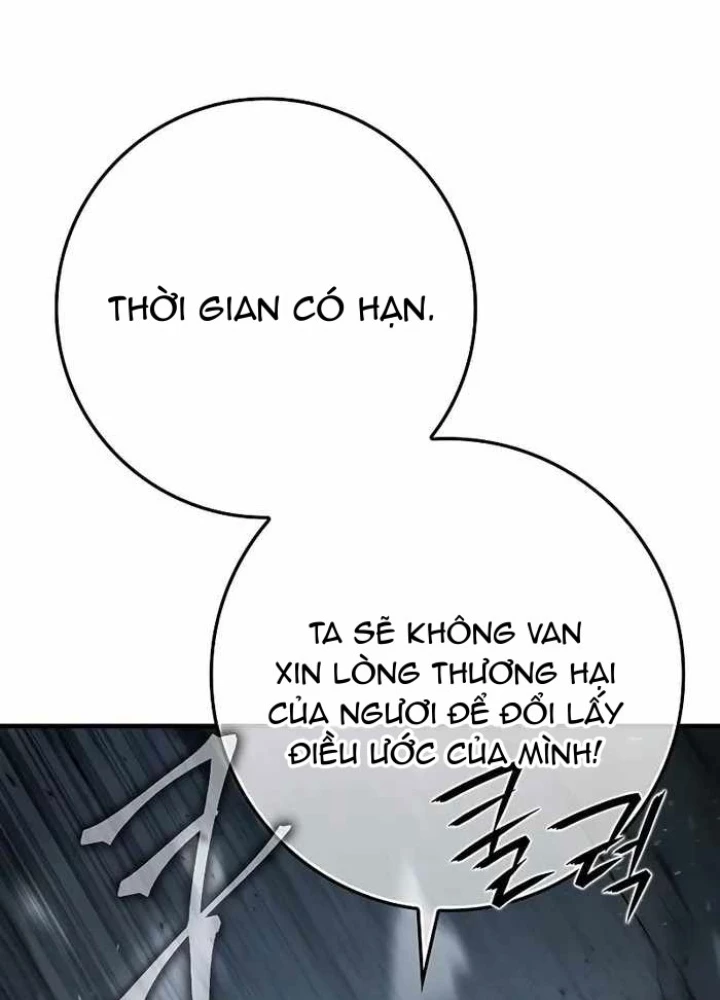 Pháp Sư Thiên Tài Phá Vỡ Giới Hạn Chapter 27 - 243