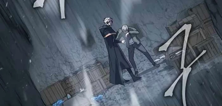 Pháp Sư Thiên Tài Phá Vỡ Giới Hạn Chapter 27 - 244