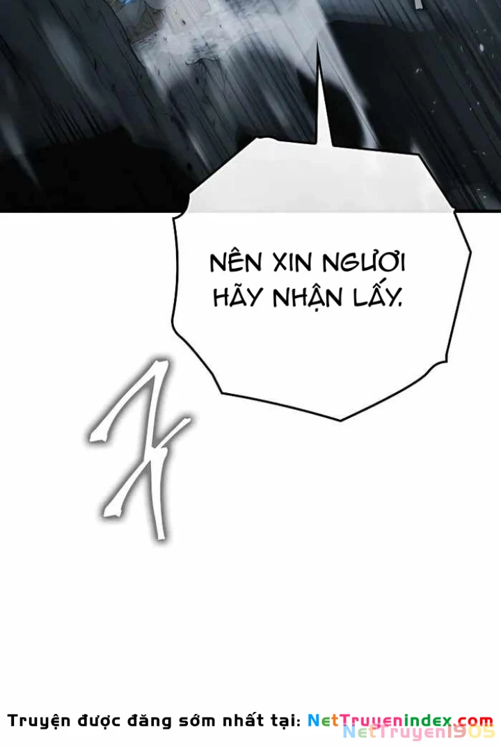 Pháp Sư Thiên Tài Phá Vỡ Giới Hạn Chapter 27 - 245