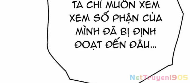 Pháp Sư Thiên Tài Phá Vỡ Giới Hạn Chapter 27 - 248