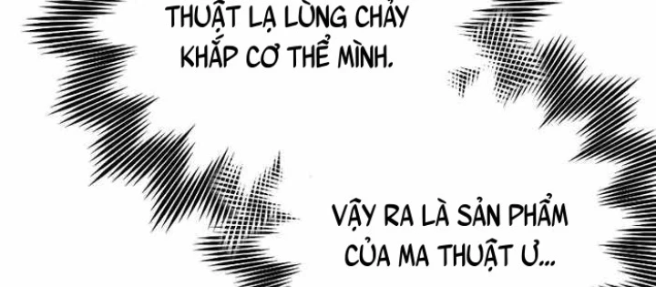 Pháp Sư Thiên Tài Phá Vỡ Giới Hạn Chapter 27 - 250