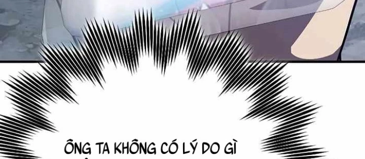 Pháp Sư Thiên Tài Phá Vỡ Giới Hạn Chapter 27 - 252