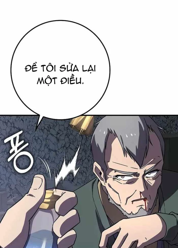 Pháp Sư Thiên Tài Phá Vỡ Giới Hạn Chapter 27 - 255