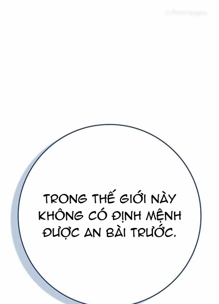 Pháp Sư Thiên Tài Phá Vỡ Giới Hạn Chapter 27 - 257