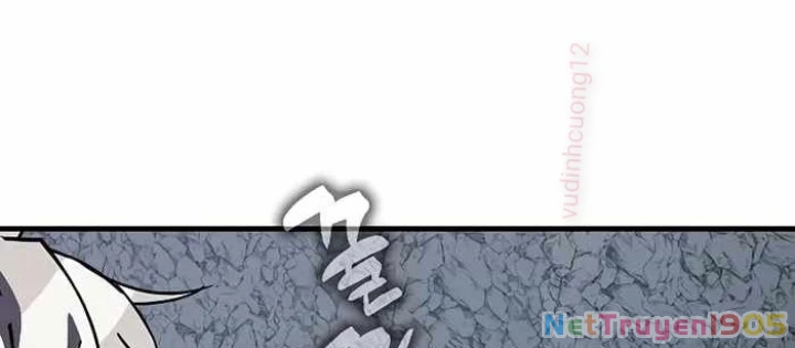 Pháp Sư Thiên Tài Phá Vỡ Giới Hạn Chapter 27 - 260