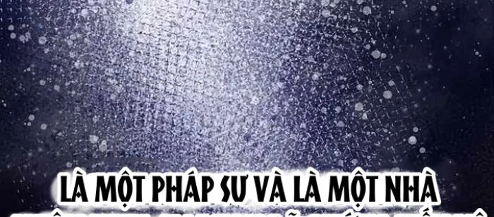 Pháp Sư Thiên Tài Phá Vỡ Giới Hạn Chapter 27 - 262