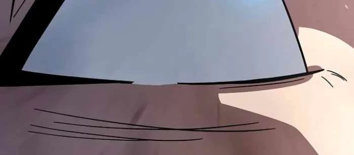 Pháp Sư Thiên Tài Phá Vỡ Giới Hạn Chapter 27 - 264