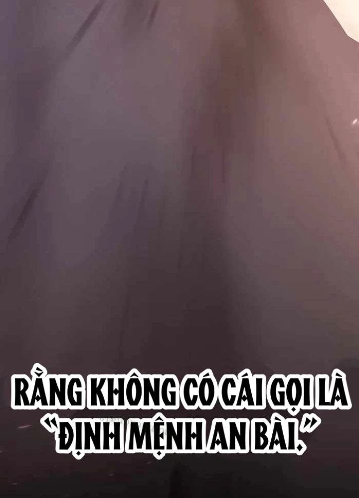 Pháp Sư Thiên Tài Phá Vỡ Giới Hạn Chapter 27 - 265
