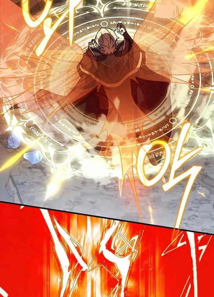 Pháp Sư Thiên Tài Phá Vỡ Giới Hạn Chapter 27 - 269