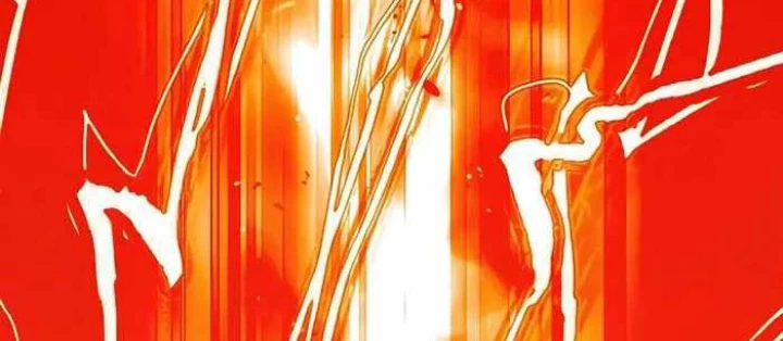 Pháp Sư Thiên Tài Phá Vỡ Giới Hạn Chapter 27 - 270