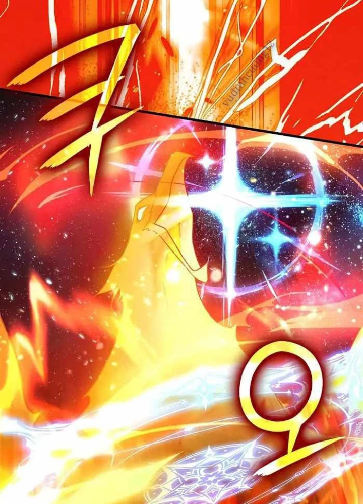 Pháp Sư Thiên Tài Phá Vỡ Giới Hạn Chapter 27 - 271