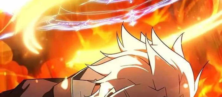 Pháp Sư Thiên Tài Phá Vỡ Giới Hạn Chapter 27 - 272