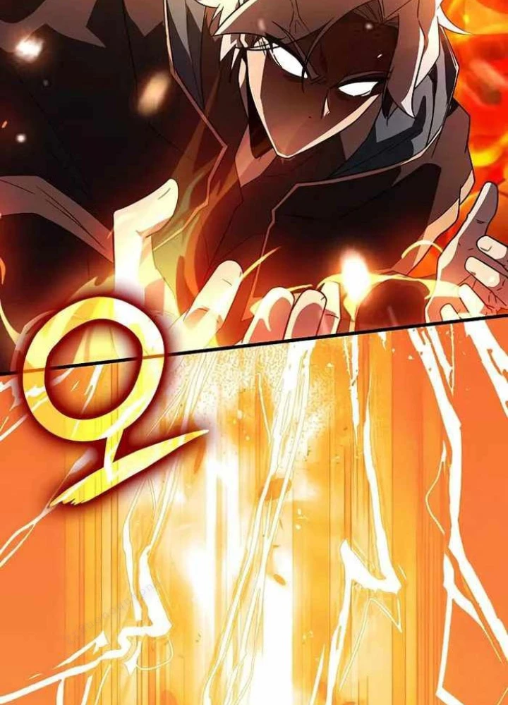 Pháp Sư Thiên Tài Phá Vỡ Giới Hạn Chapter 27 - 273