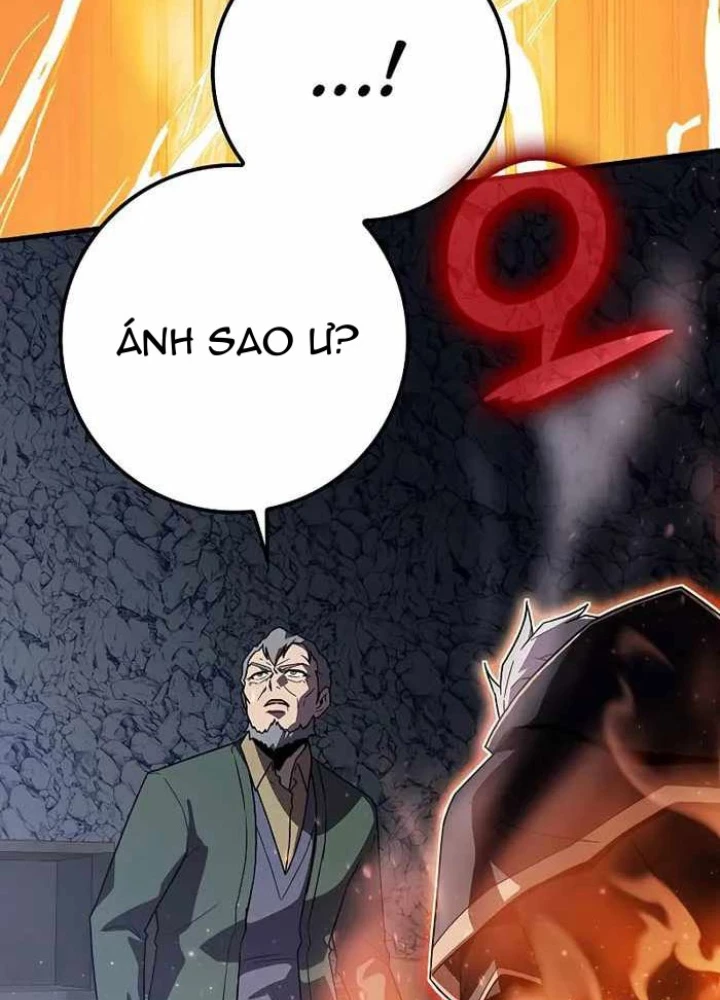 Pháp Sư Thiên Tài Phá Vỡ Giới Hạn Chapter 27 - 275