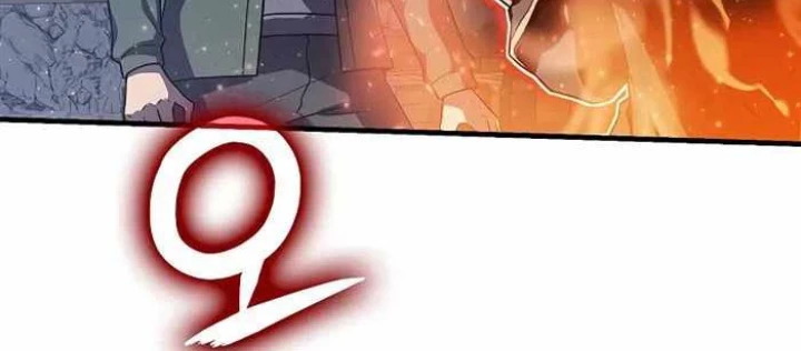 Pháp Sư Thiên Tài Phá Vỡ Giới Hạn Chapter 27 - 276