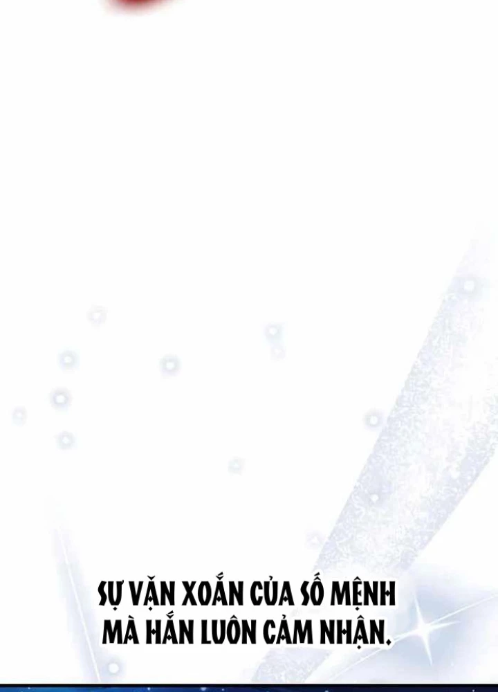 Pháp Sư Thiên Tài Phá Vỡ Giới Hạn Chapter 27 - 277