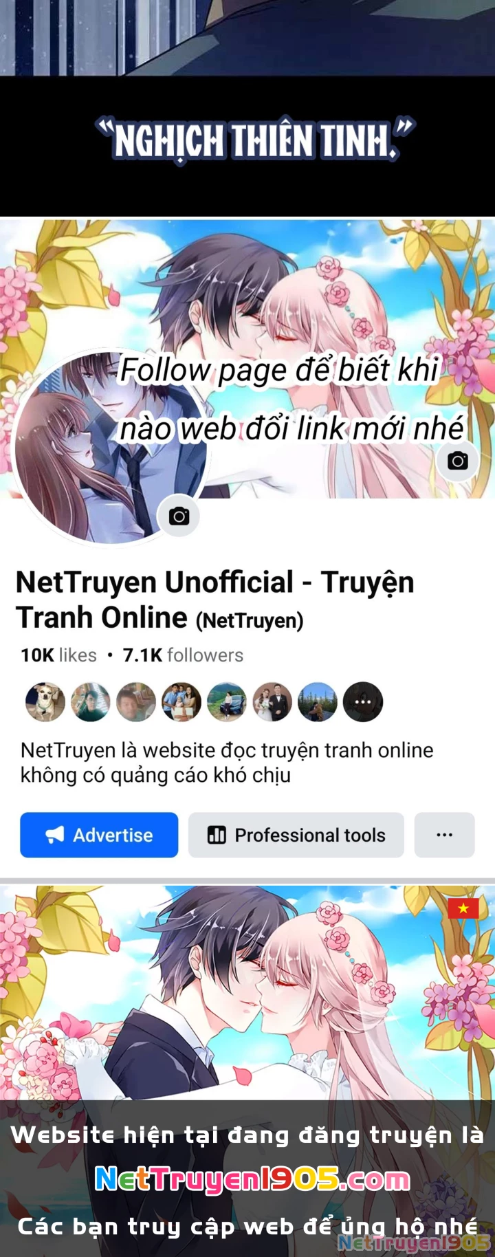 Pháp Sư Thiên Tài Phá Vỡ Giới Hạn Chapter 27 - 284