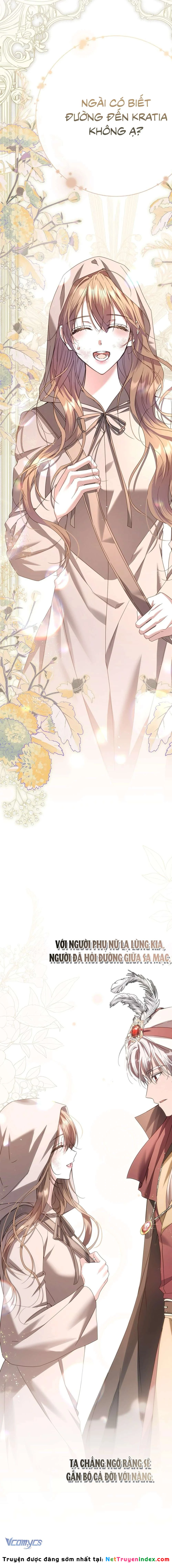 Vết Trăng Chapter 84 - 7