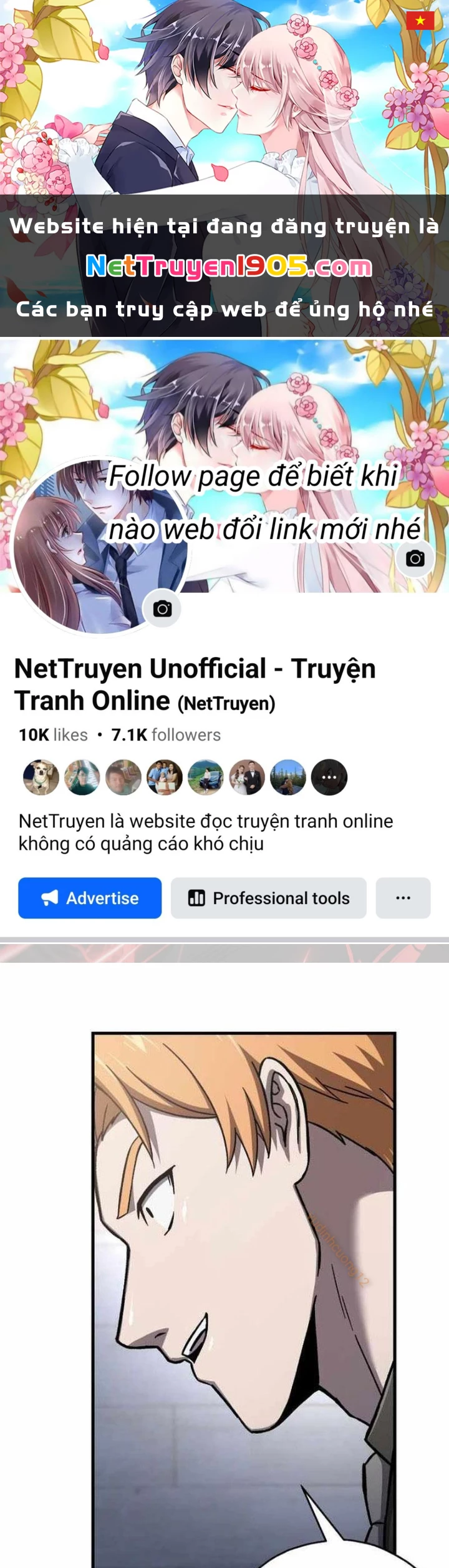 Chỉ Mình Ta Hồi Sinh Chapter 63 - 1