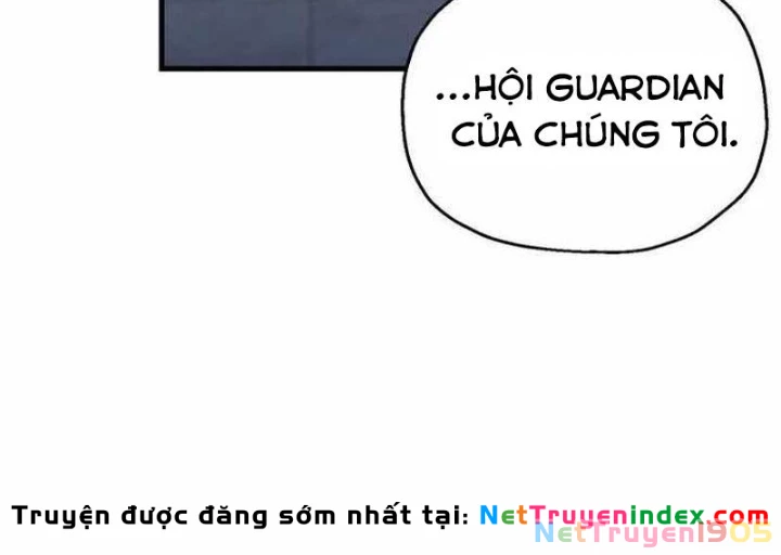 Chỉ Mình Ta Hồi Sinh Chapter 63 - 2