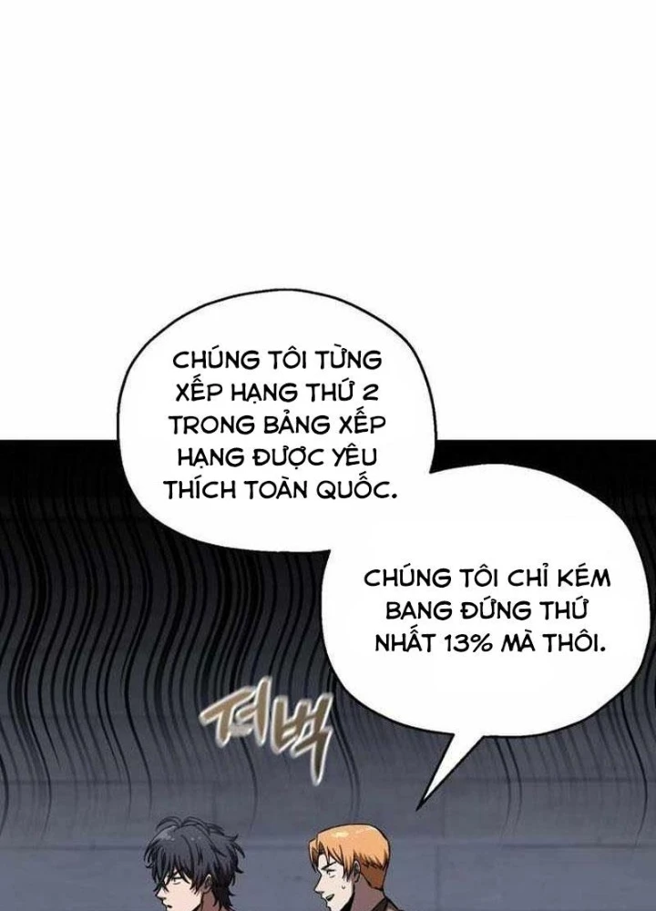 Chỉ Mình Ta Hồi Sinh Chapter 63 - 3