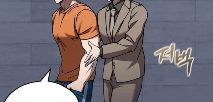 Chỉ Mình Ta Hồi Sinh Chapter 63 - 4